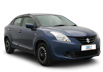 Maruti Baleno-img